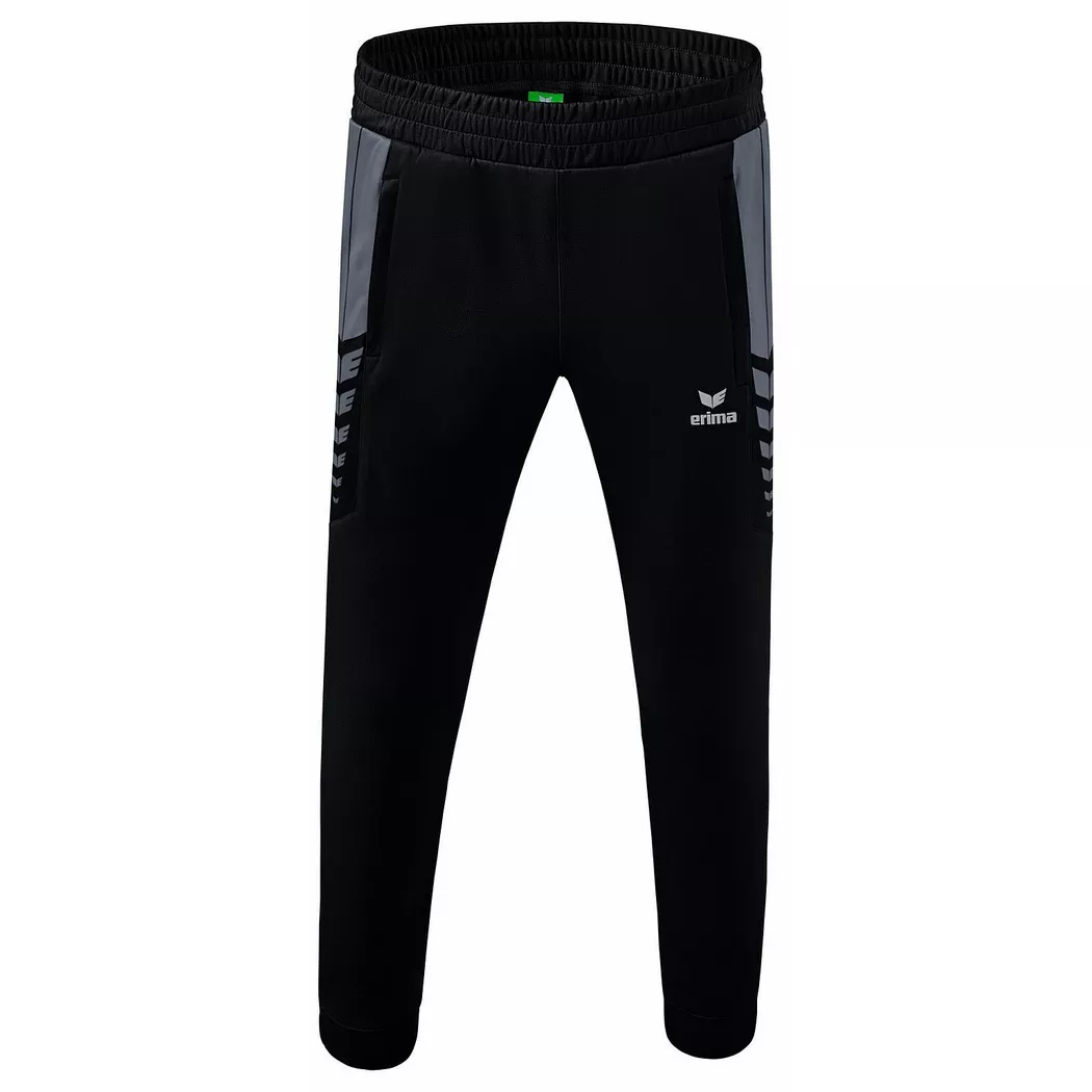 Erima - jogginghoe worker ix wing, für Herren, Größe S
