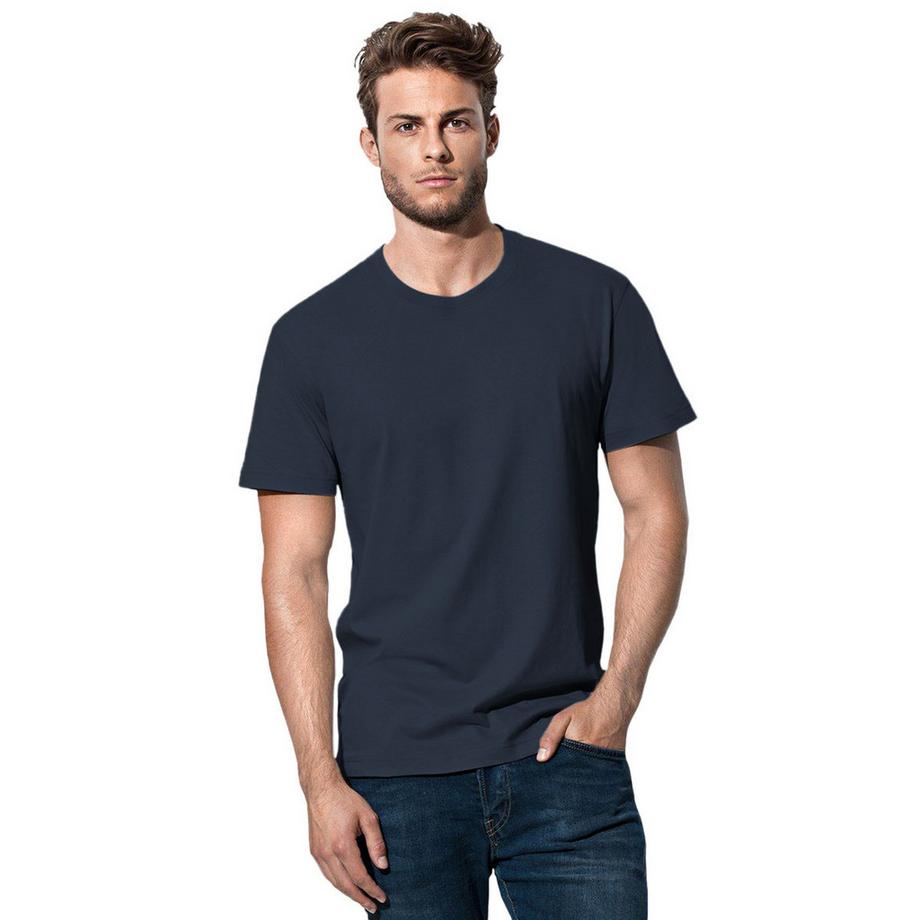 Stedman  Stedman T-ShirtClassique 