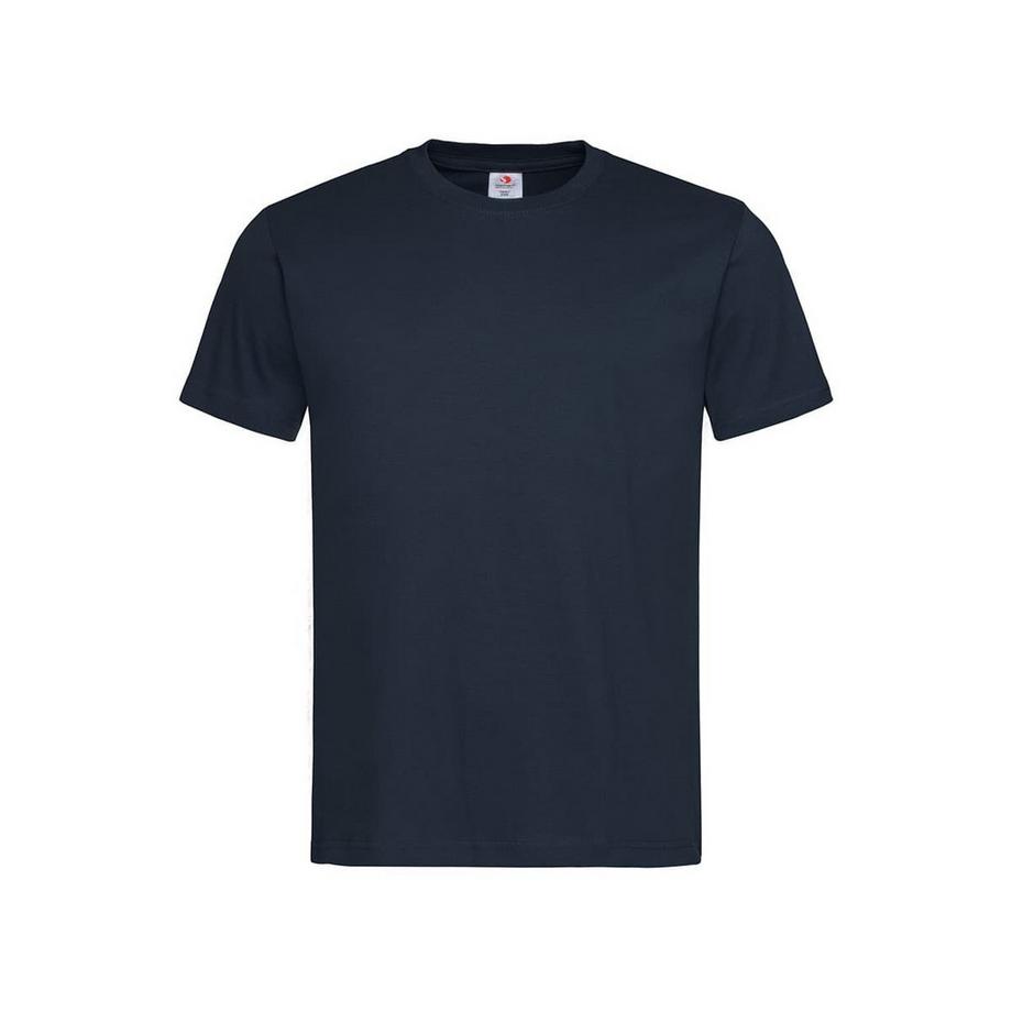 Stedman T-ShirtClassique