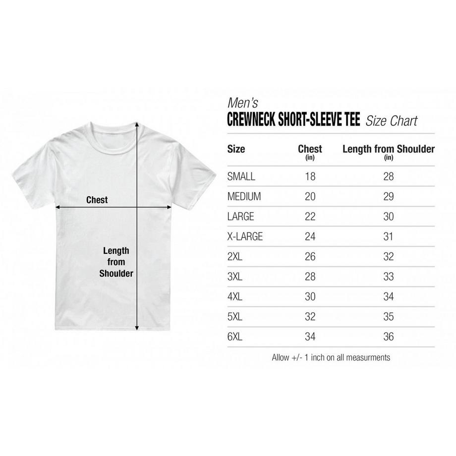 Disney T-shirt Design Natalizio  