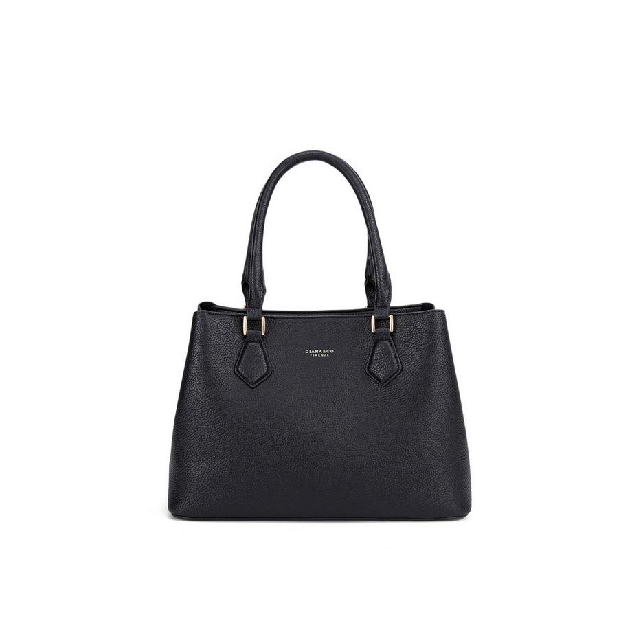 Sac à main