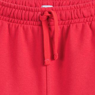La Redoute Collections  Sweatshorts 