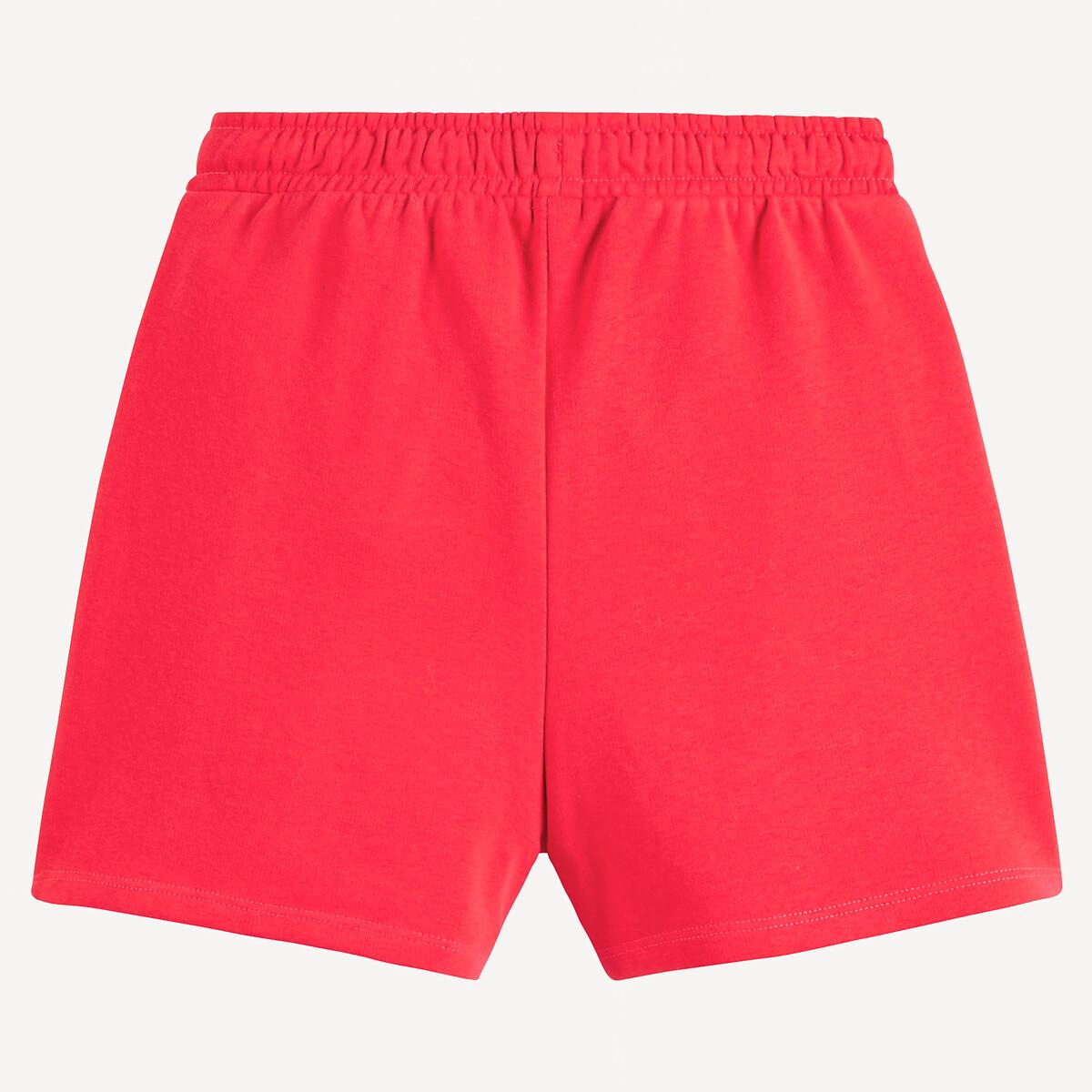 La Redoute Collections  Sweatshorts 
