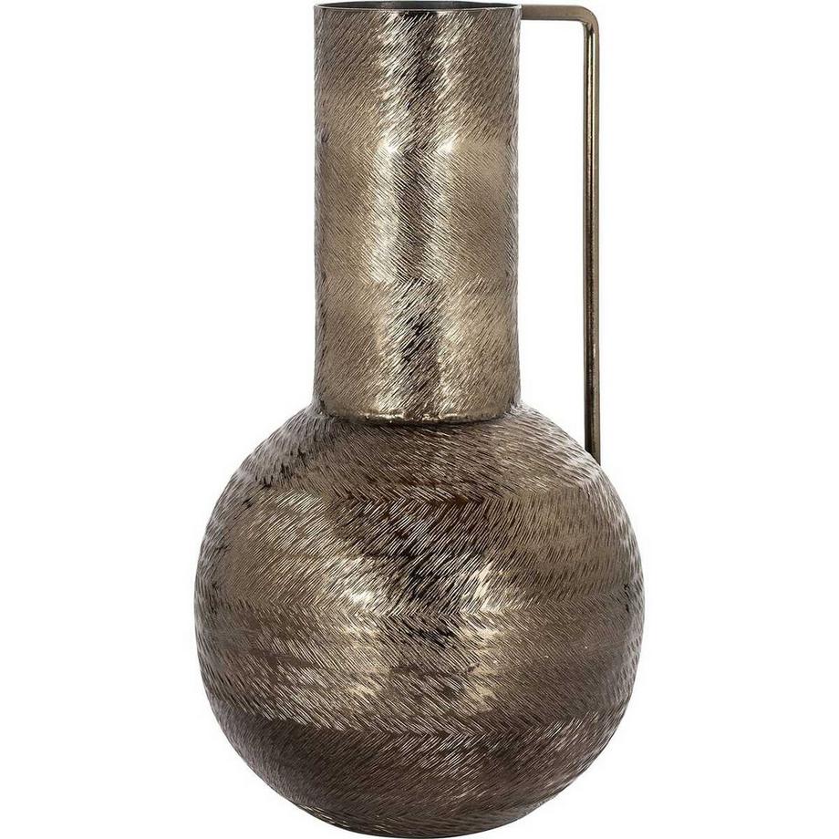 Vase Leia 21x38