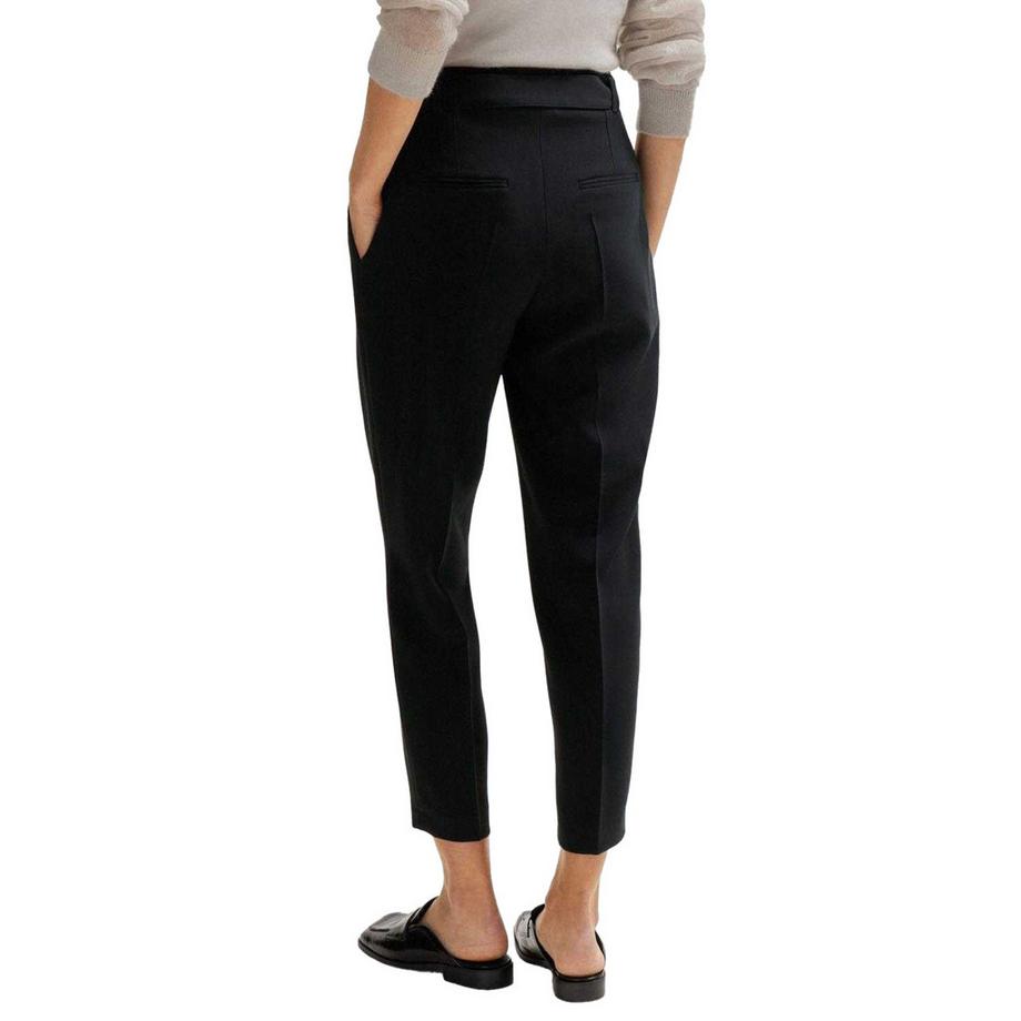 BOSS  Pantalon Tapia 