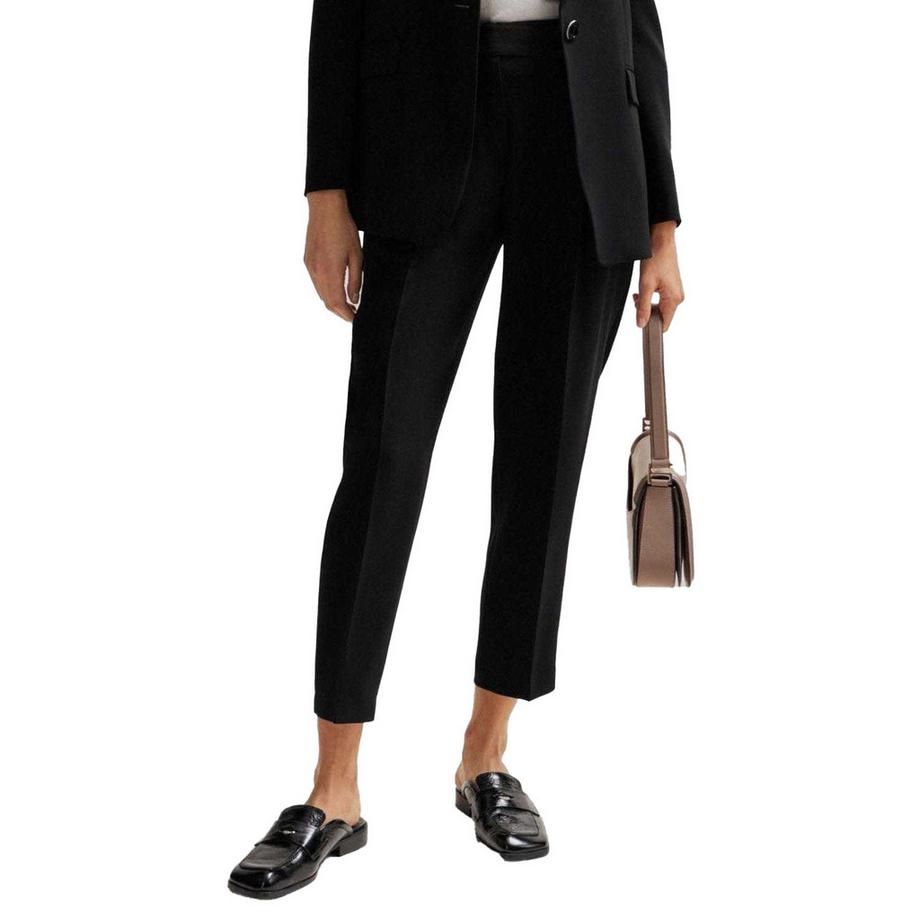 BOSS  Pantalon Tapia 