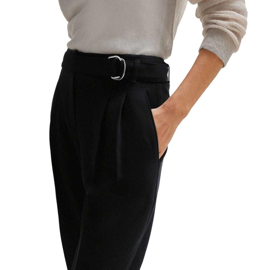 BOSS  Pantalon Tapia 