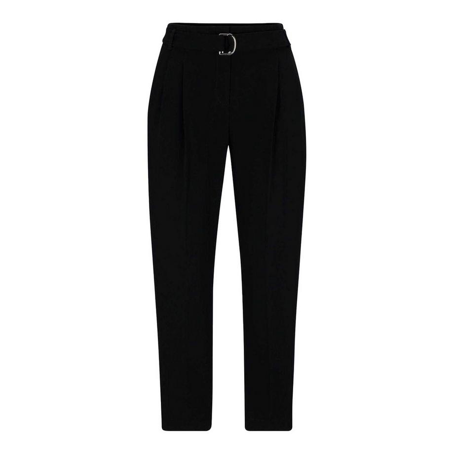 Pantalon Tapia