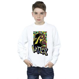 STAR WARS  Sweatshirt 