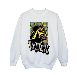 STAR WARS  Sweatshirt 