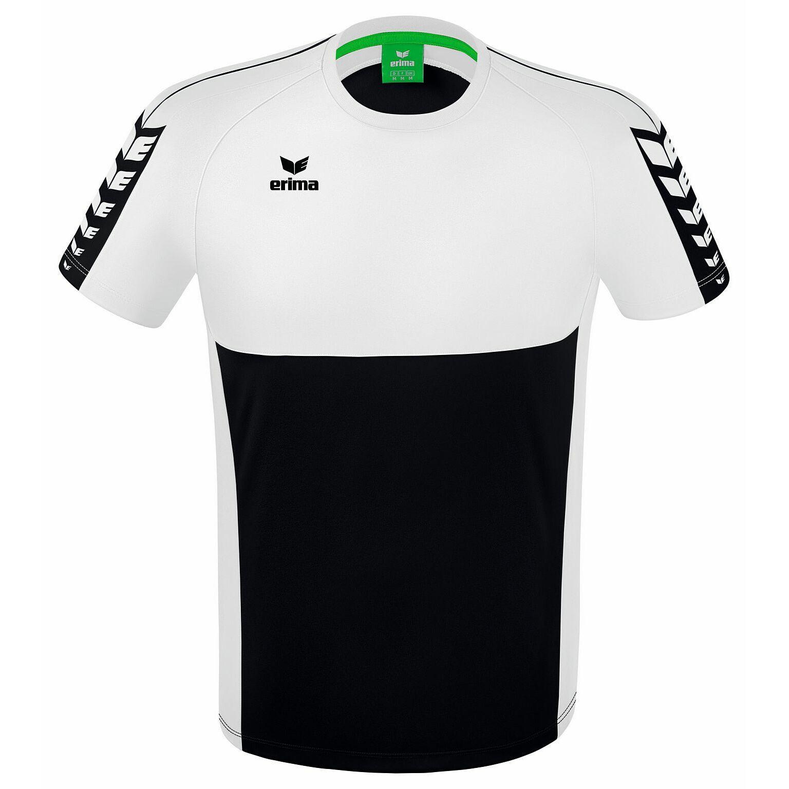 Erima  maillot ix wing 