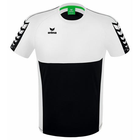 Erima  trikot ix wing 