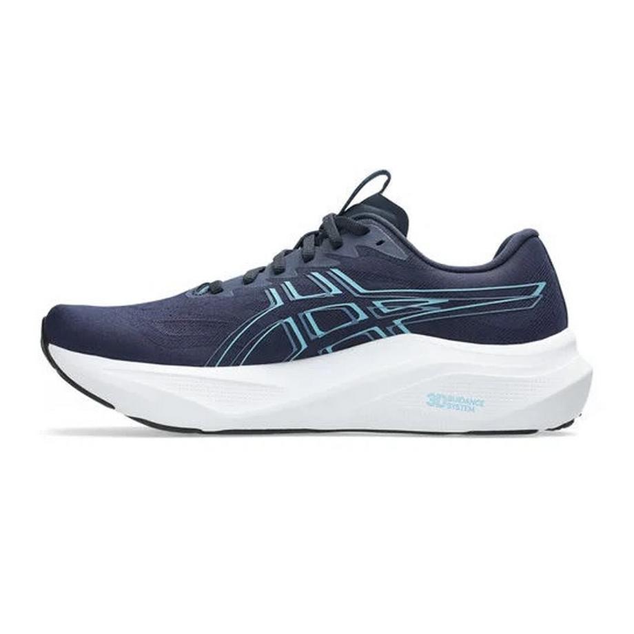 asics Chaussure de course GT-2000 14  