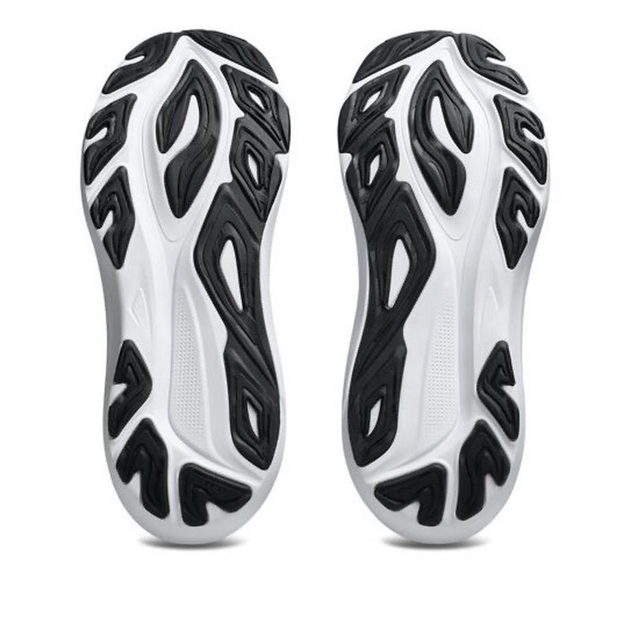 asics Chaussure de course GT-2000 14  