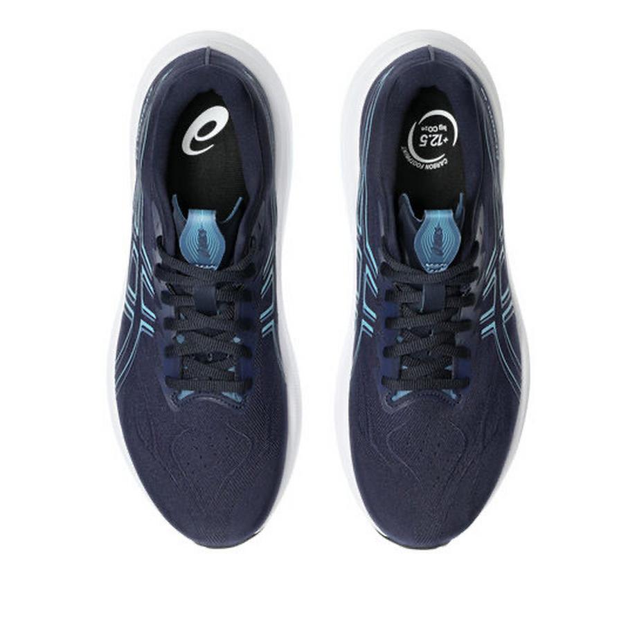 asics Chaussure de course GT-2000 14  