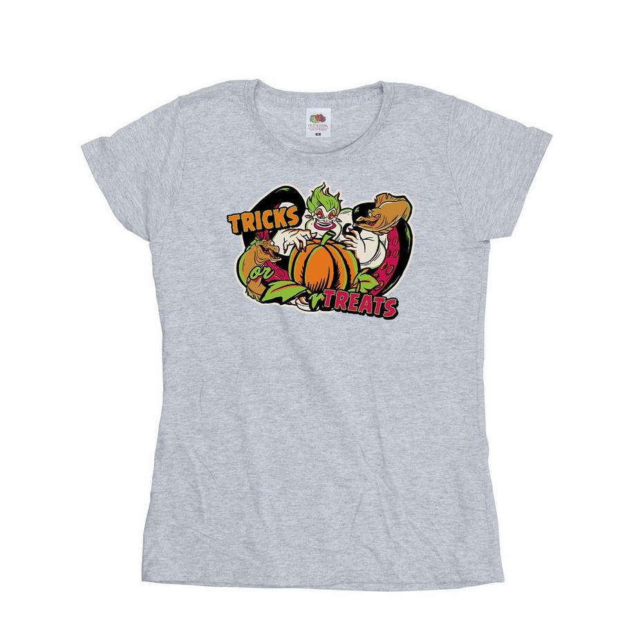 Trick Or Treat TShirt