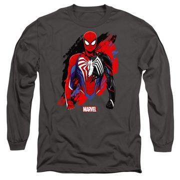 Symbiote TShirt