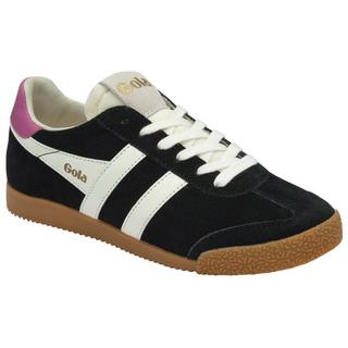 gola  baskets elan 