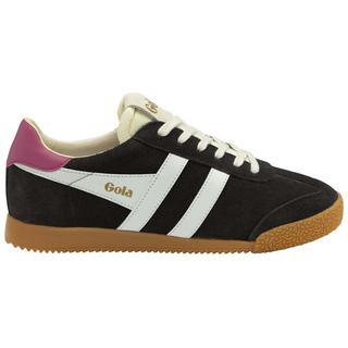 gola  baskets elan 