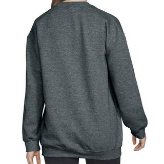 Gildan Softstyle Mittelschwerer Sweatshirt  