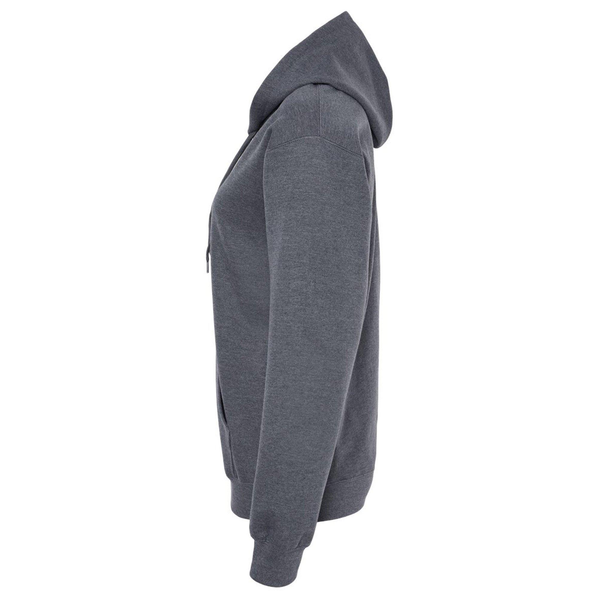 Gildan Softstyle Mittelschwerer Sweatshirt  