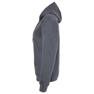 Gildan Softstyle Mittelschwerer Sweatshirt  