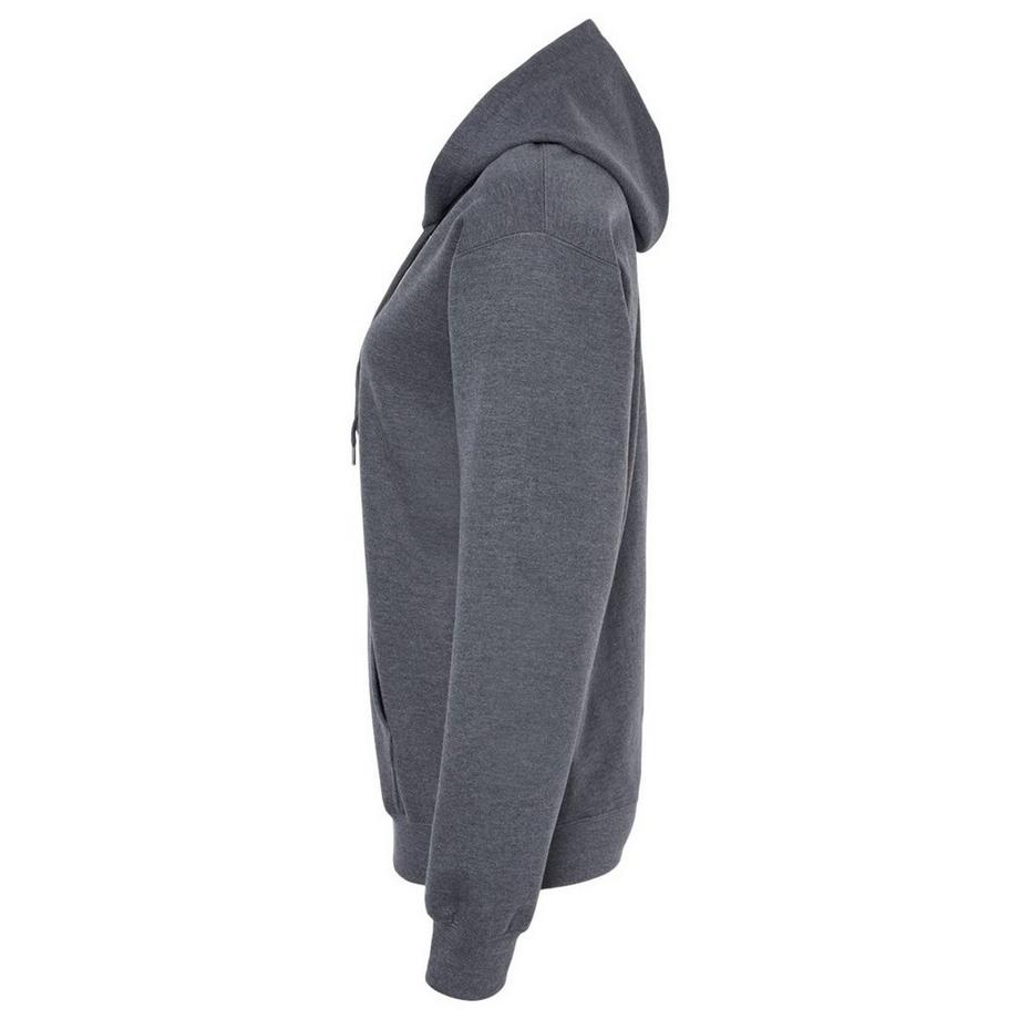 Gildan Softstyle Mittelschwerer Sweatshirt  