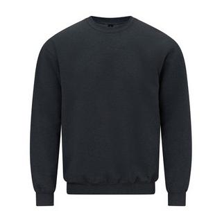 Gildan Softstyle Mittelschwerer Sweatshirt  