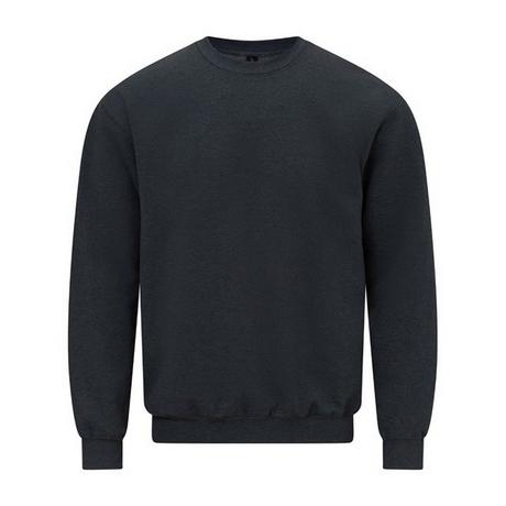Gildan Softstyle Mittelschwerer Sweatshirt  