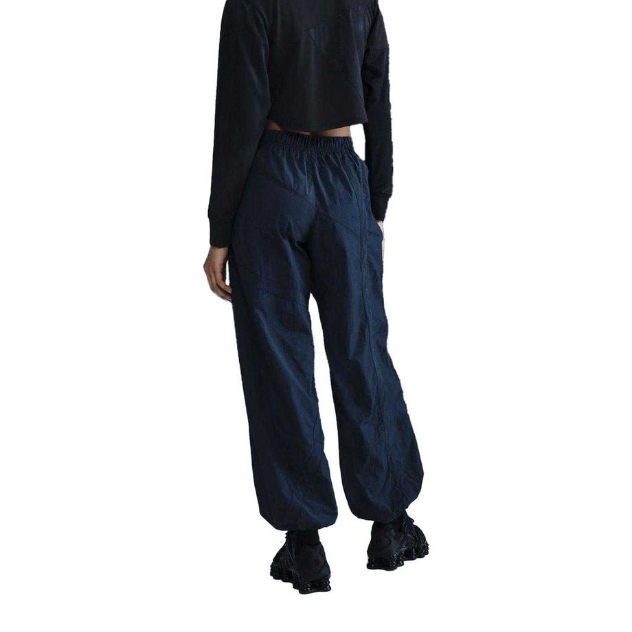 NIKE Pantalon De Survêtement Street  