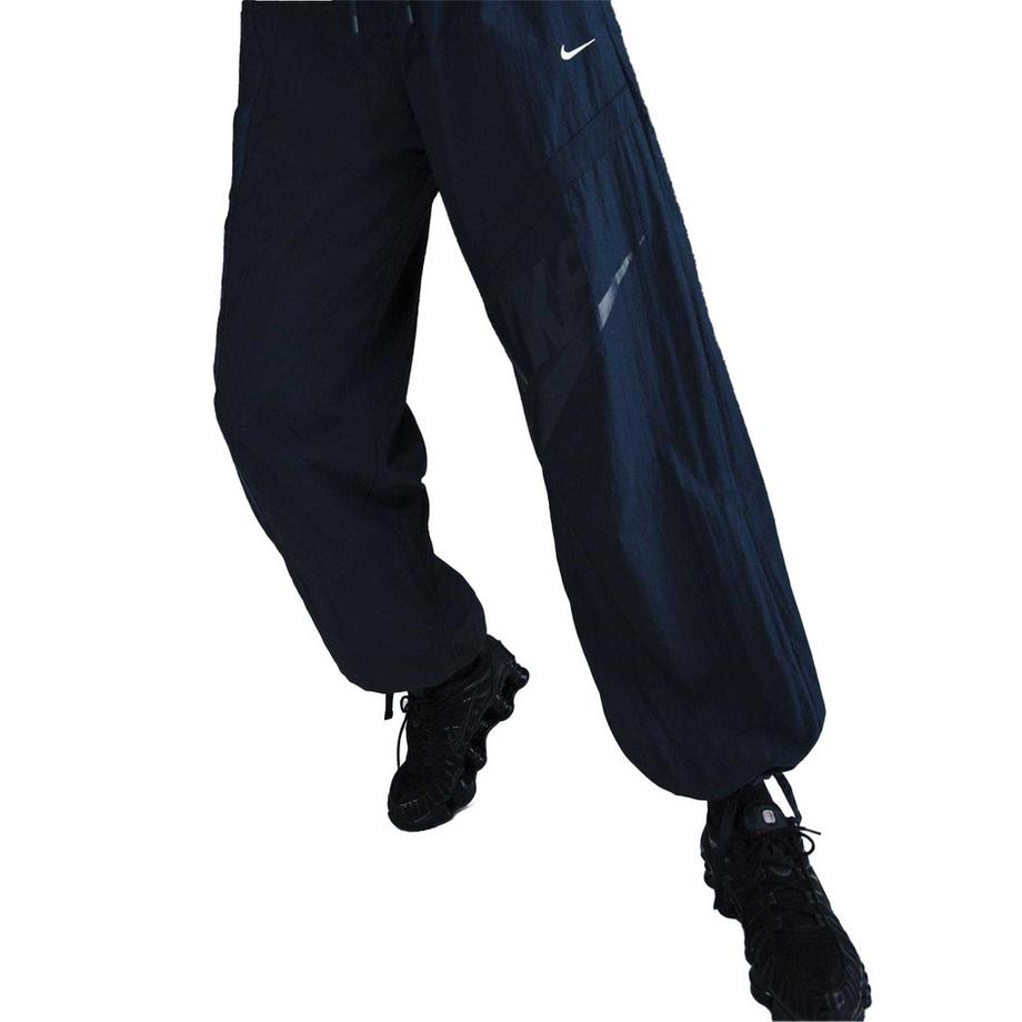 NIKE Pantalon De Survêtement Street  