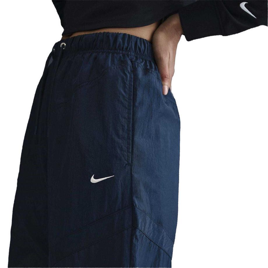 NIKE Pantalon De Survêtement Street  