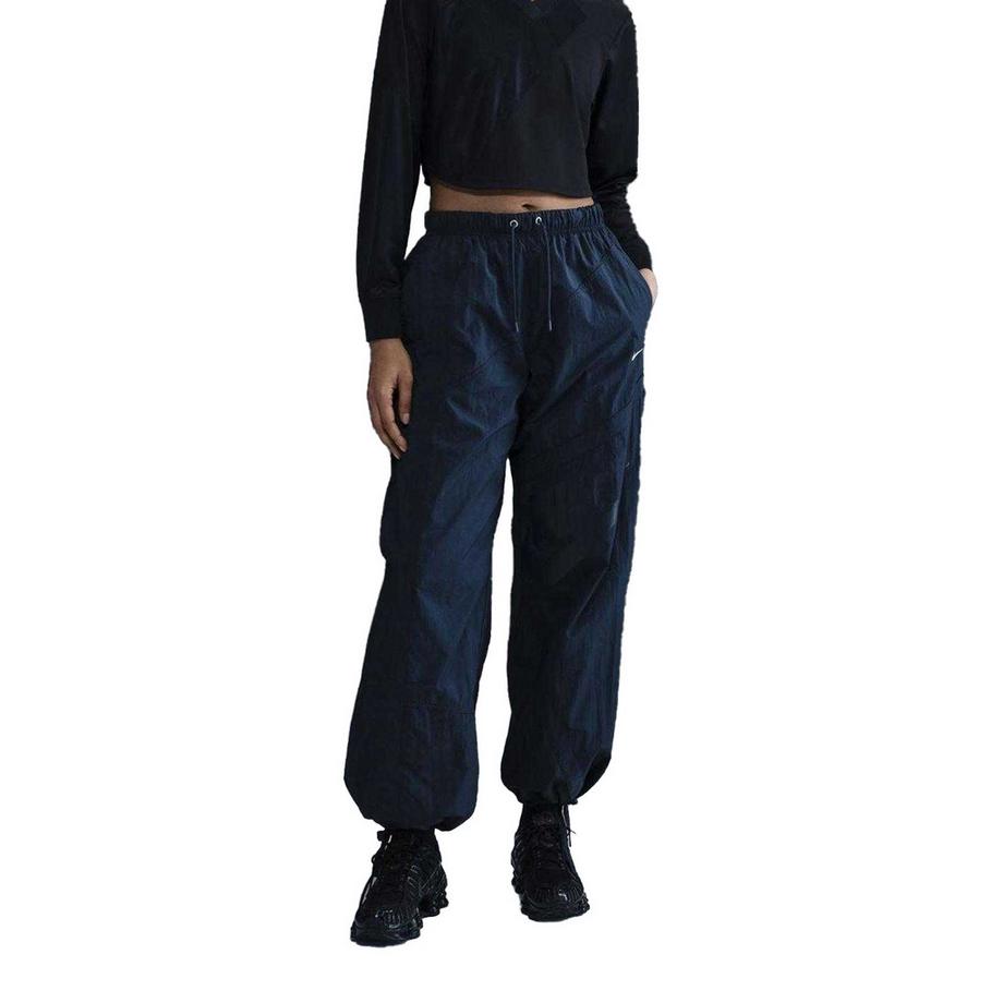Pantalon De Survêtement Street