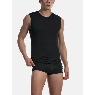 Olaf benz T-shirt sans manches RED1601  