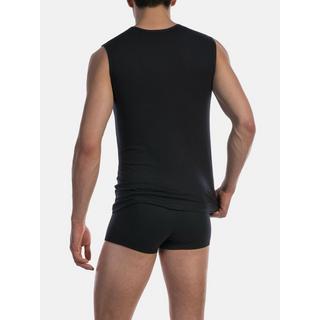 Olaf benz T-shirt sans manches RED1601  