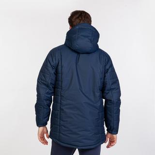 Joma Cervino Parka  