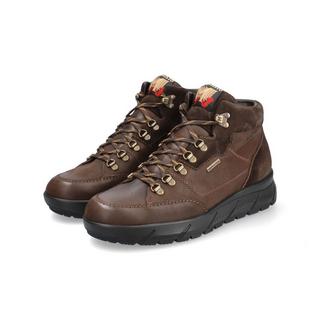 Mephisto  Rody MT - Leder stiefelette 