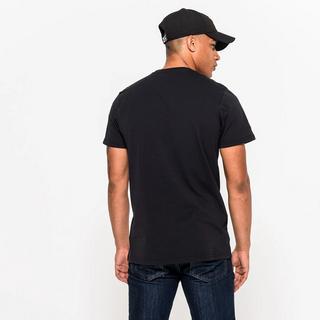 NEW ERA NFL Jacksonville Jaguars T-Shirt  