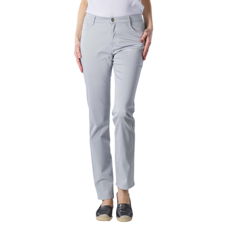 BRAX Mary Slim Fit Jeans  