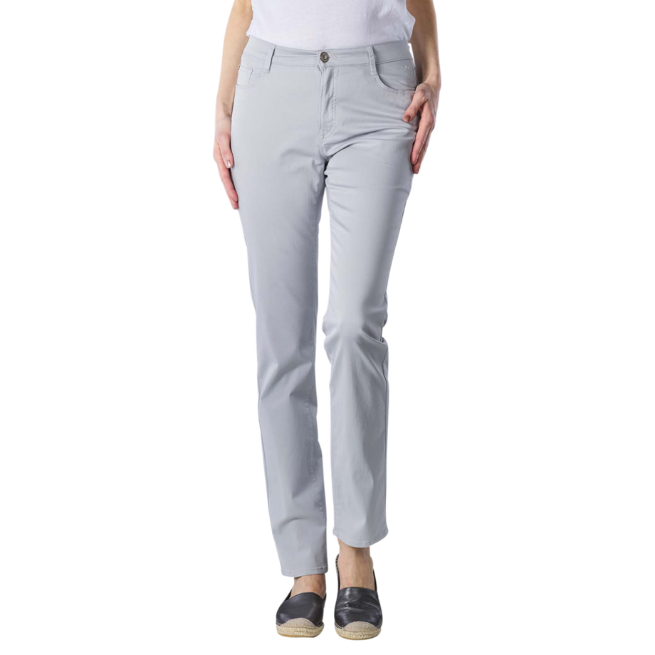 Mary Jeans Slim Fit
