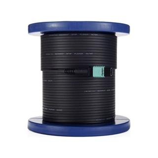 celeritytechnologies  Kabel DisplayPort - DisplayPort 