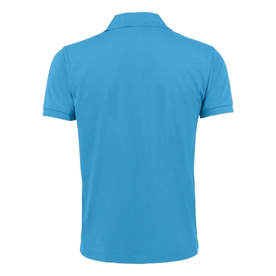 SOLS Prime Poloshirt  