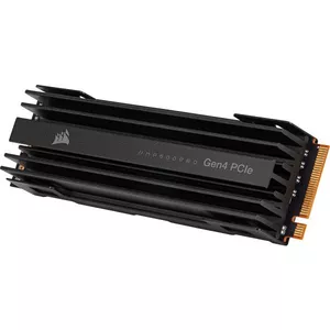 MP600 PRO M.2 1000 GB PCI Express 4.0 3D TLC NAND NVMe