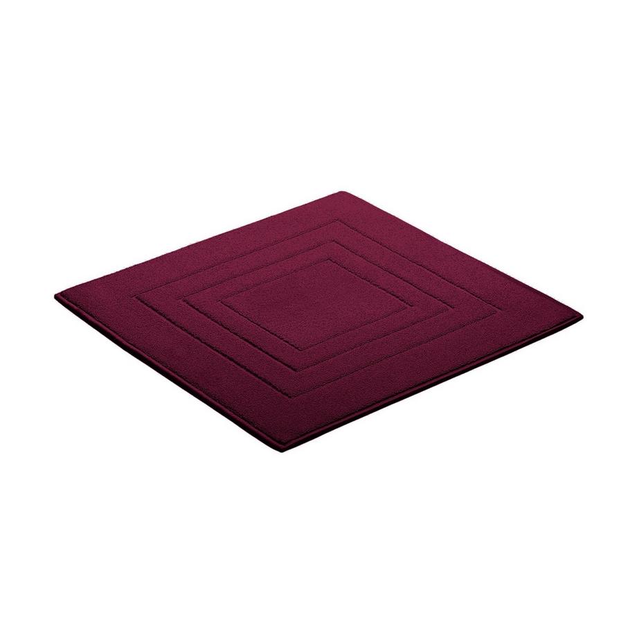 Feeling Tapis de bain