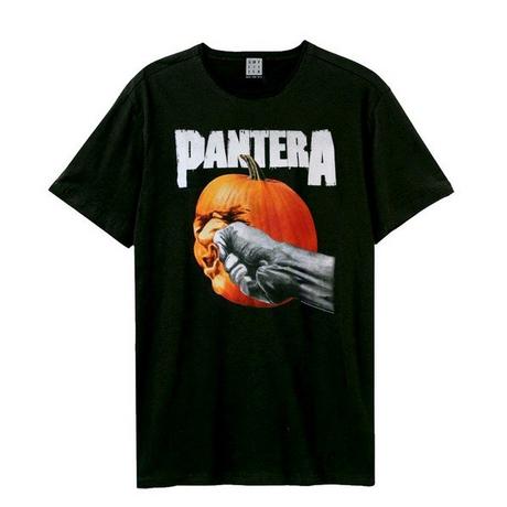 Amplified  Tshirt VULGAR DISPLAY OF HALLOWEEN 