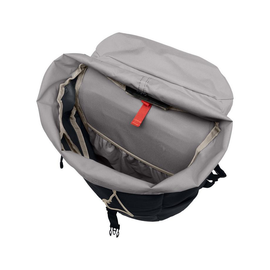 VAUDE  Jura 18 