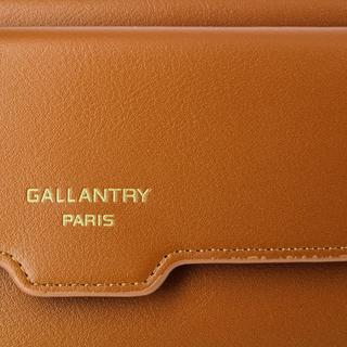 Gallantry  Wallet Schultertasche 
