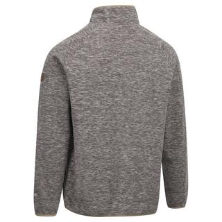 Trespass Giacca in pile Cochrane  