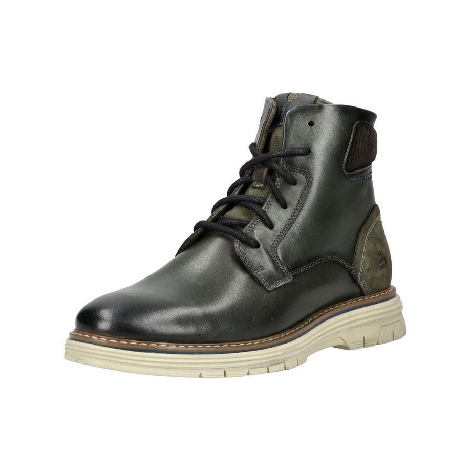 Bottines