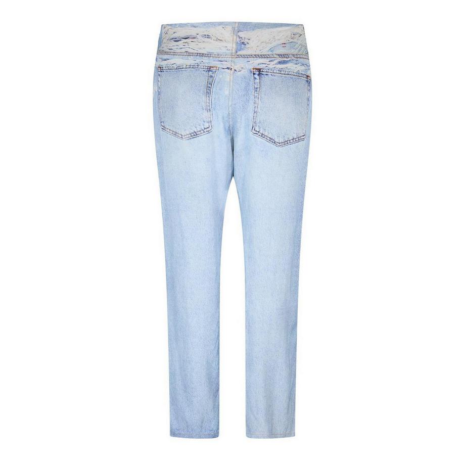 DIESEL  Jean Psarky 
